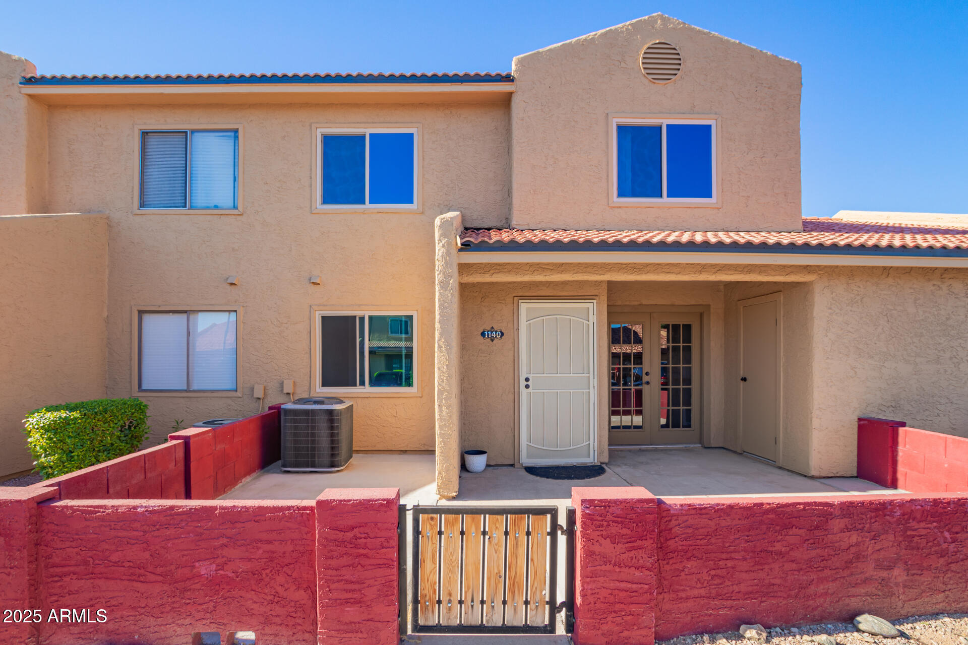 3511 East Baseline Road, Unit 1140 Phoenix, AZ 85042 - Photo 1 of 33 01 - Baseline