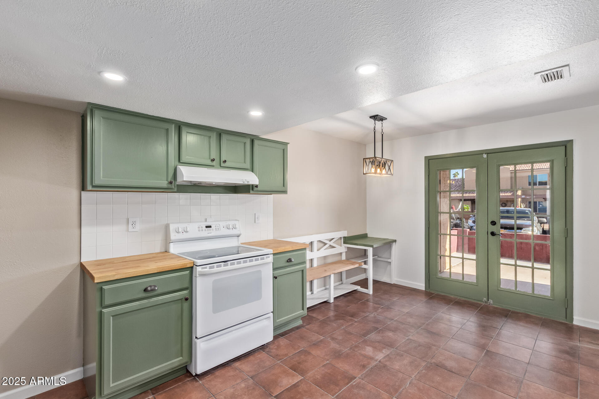 3511 East Baseline Road, Unit 1140 Phoenix, AZ 85042 - Photo 12 of 33 11 - Baseline