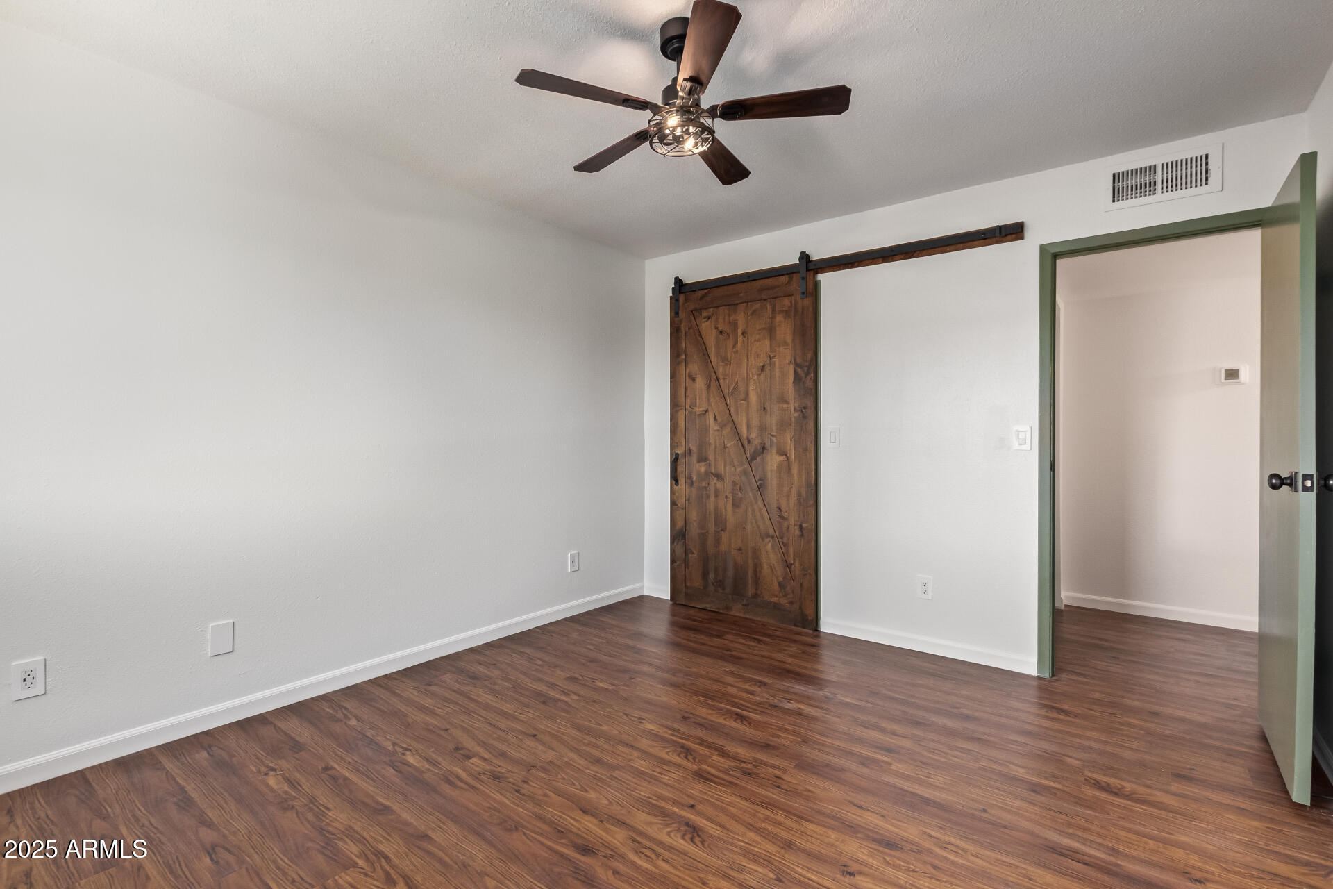 3511 East Baseline Road, Unit 1140 Phoenix, AZ 85042 - Photo 14 of 33 12 - Baseline