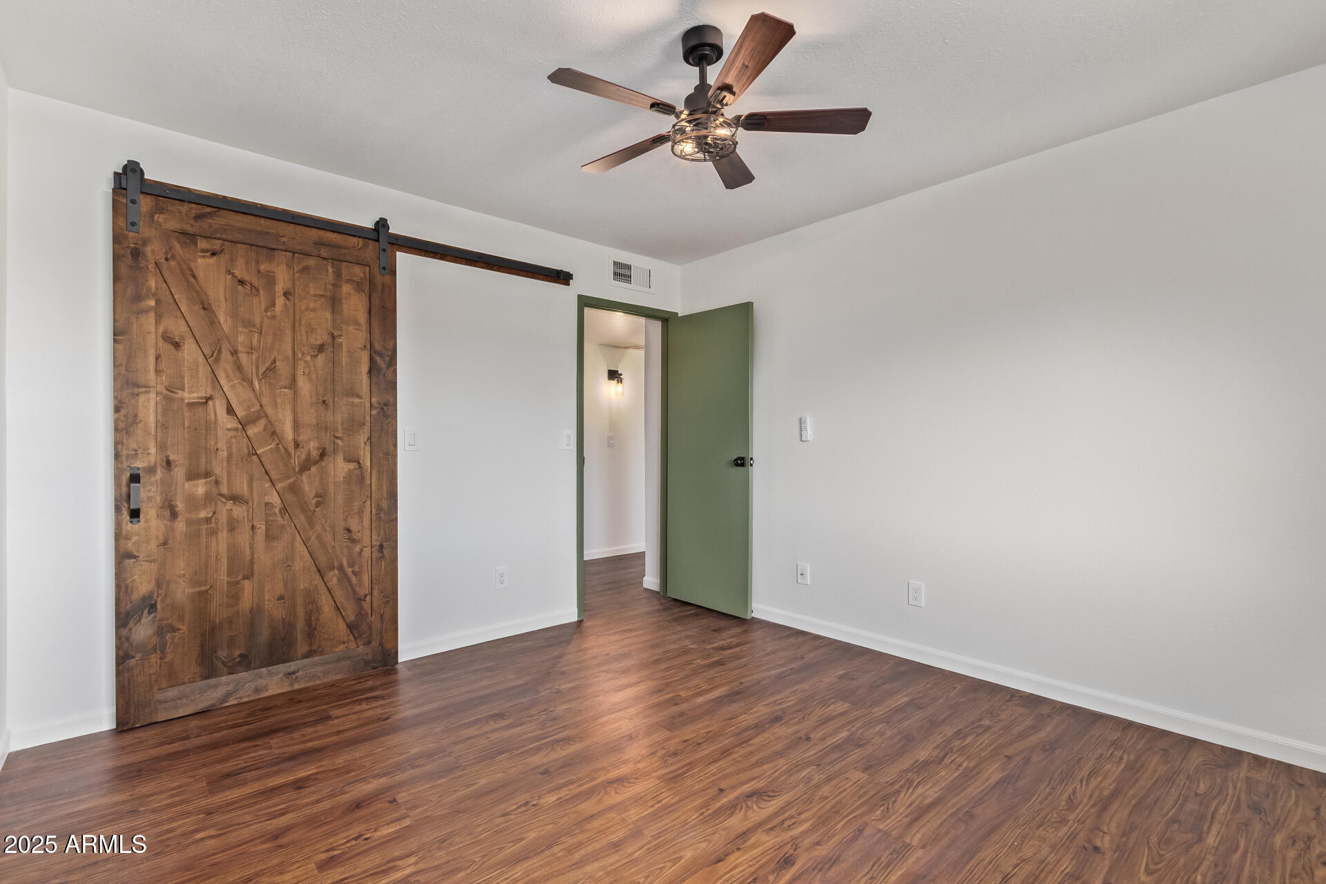 3511 East Baseline Road, Unit 1140 Phoenix, AZ 85042 - Photo 15 of 33 13 - Baseline