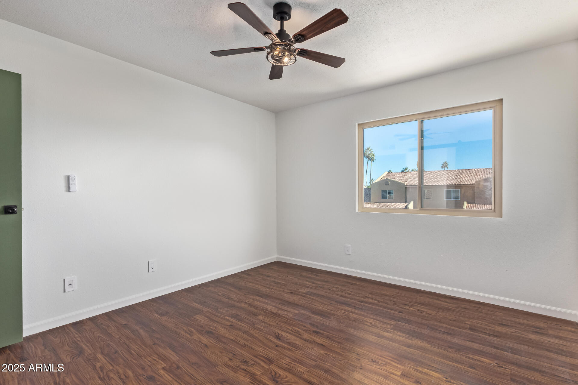 3511 East Baseline Road, Unit 1140 Phoenix, AZ 85042 - Photo 16 of 33 14 - Baseline