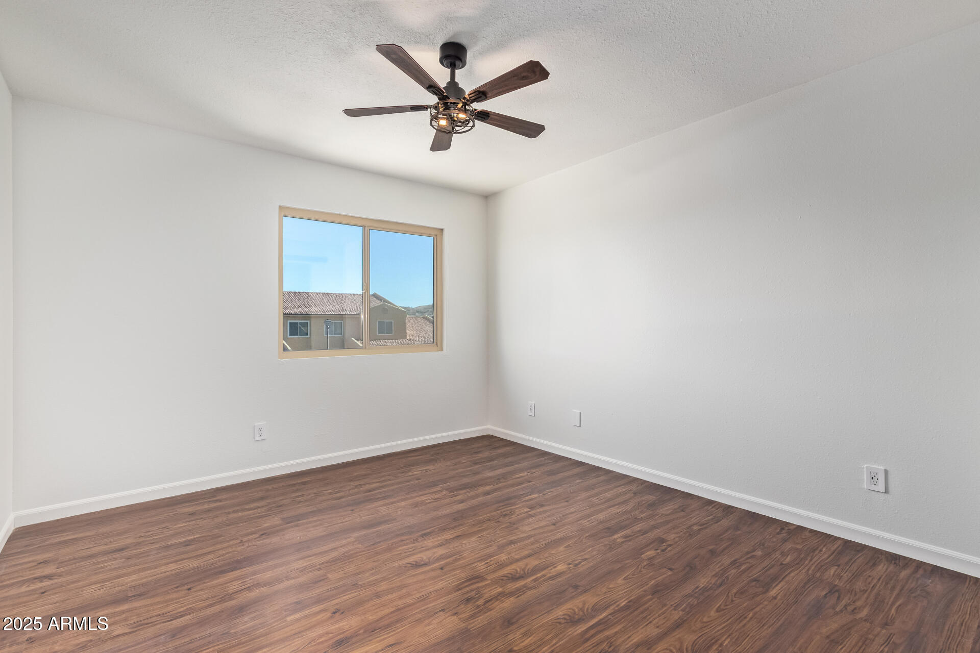 3511 East Baseline Road, Unit 1140 Phoenix, AZ 85042 - Photo 17 of 33 15 - Baseline