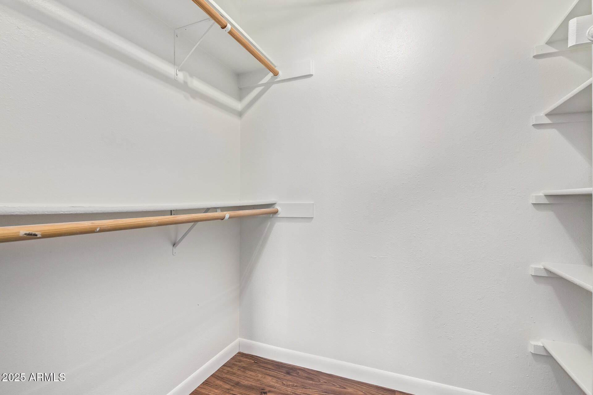 3511 East Baseline Road, Unit 1140 Phoenix, AZ 85042 - Photo 19 of 33 17 - Baseline