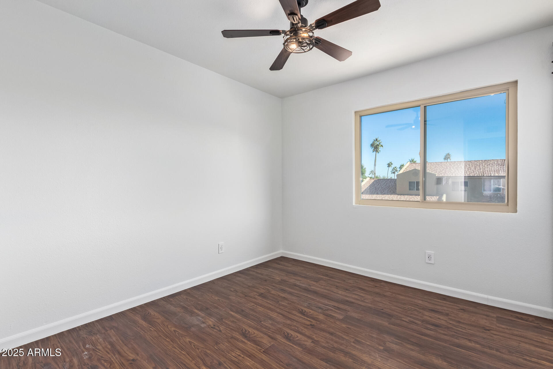 3511 East Baseline Road, Unit 1140 Phoenix, AZ 85042 - Photo 20 of 33 18 - Baseline