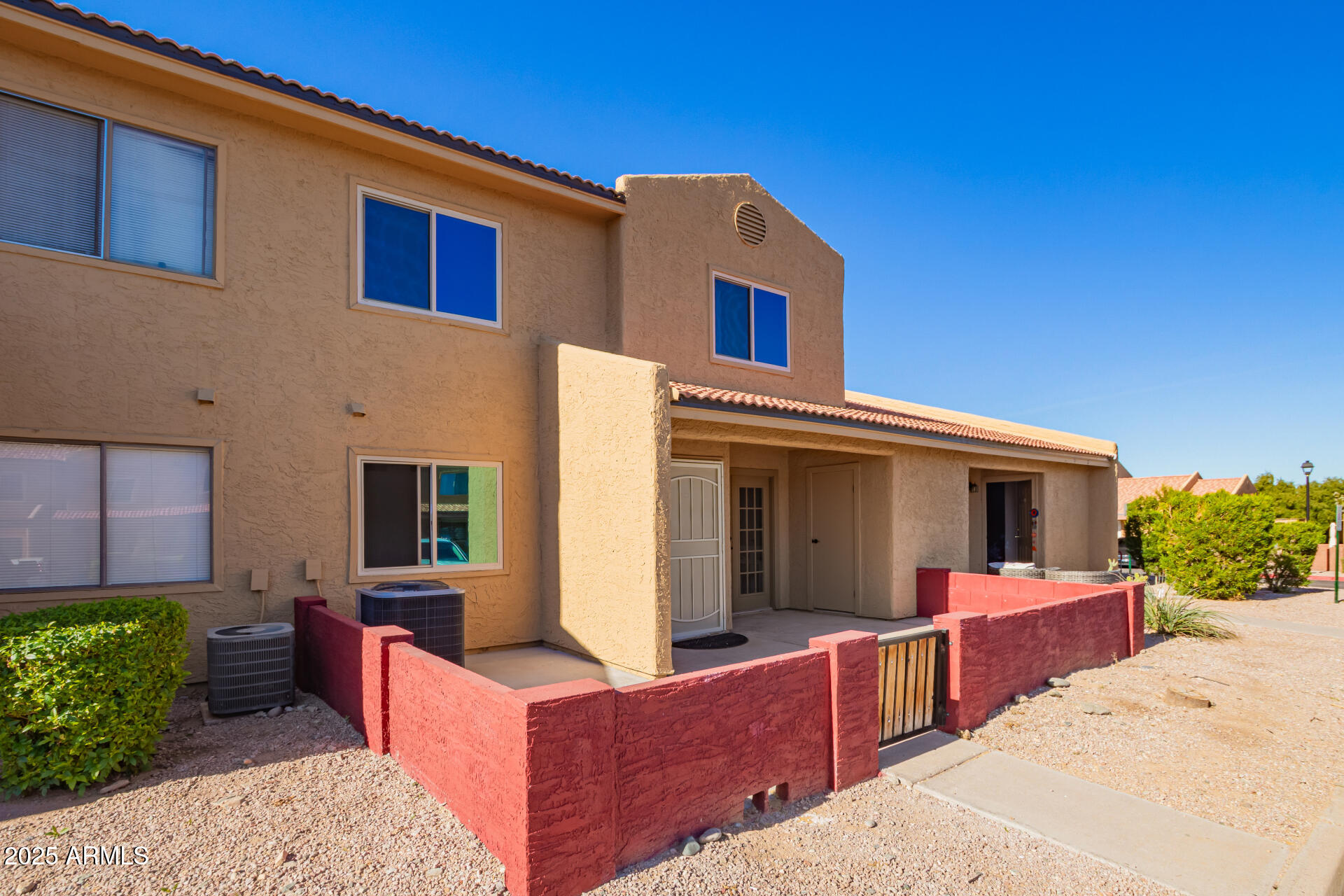3511 East Baseline Road, Unit 1140 Phoenix, AZ 85042 - Photo 2 of 33 02 - Baseline