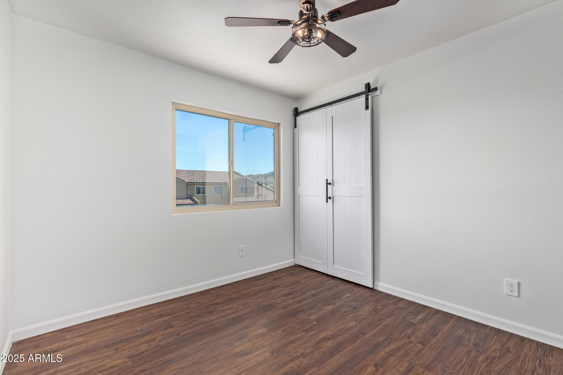 3511 East Baseline Road, Unit 1140 Phoenix, AZ 85042 - Photo 21 of 33 19 - Baseline