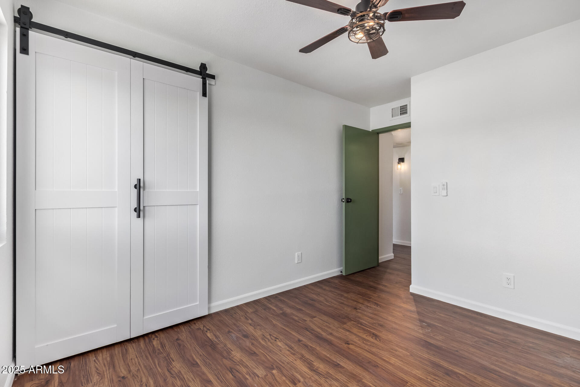 3511 East Baseline Road, Unit 1140 Phoenix, AZ 85042 - Photo 22 of 33 20 - Baseline