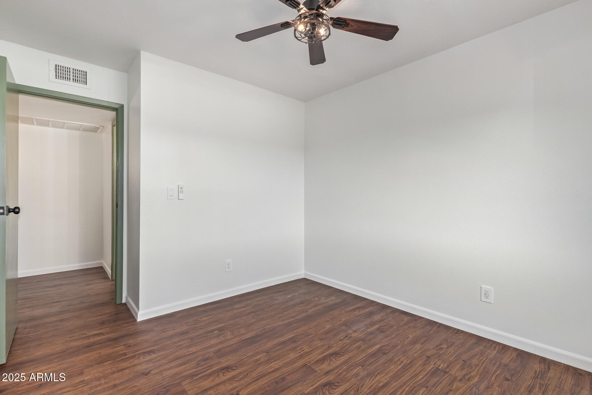 3511 East Baseline Road, Unit 1140 Phoenix, AZ 85042 - Photo 23 of 33 21 - Baseline