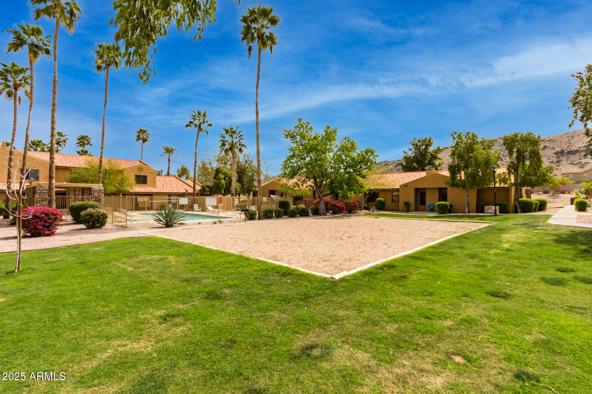 3511 East Baseline Road, Unit 1140 Phoenix, AZ 85042 - Photo 28 of 33 26 - Baseline