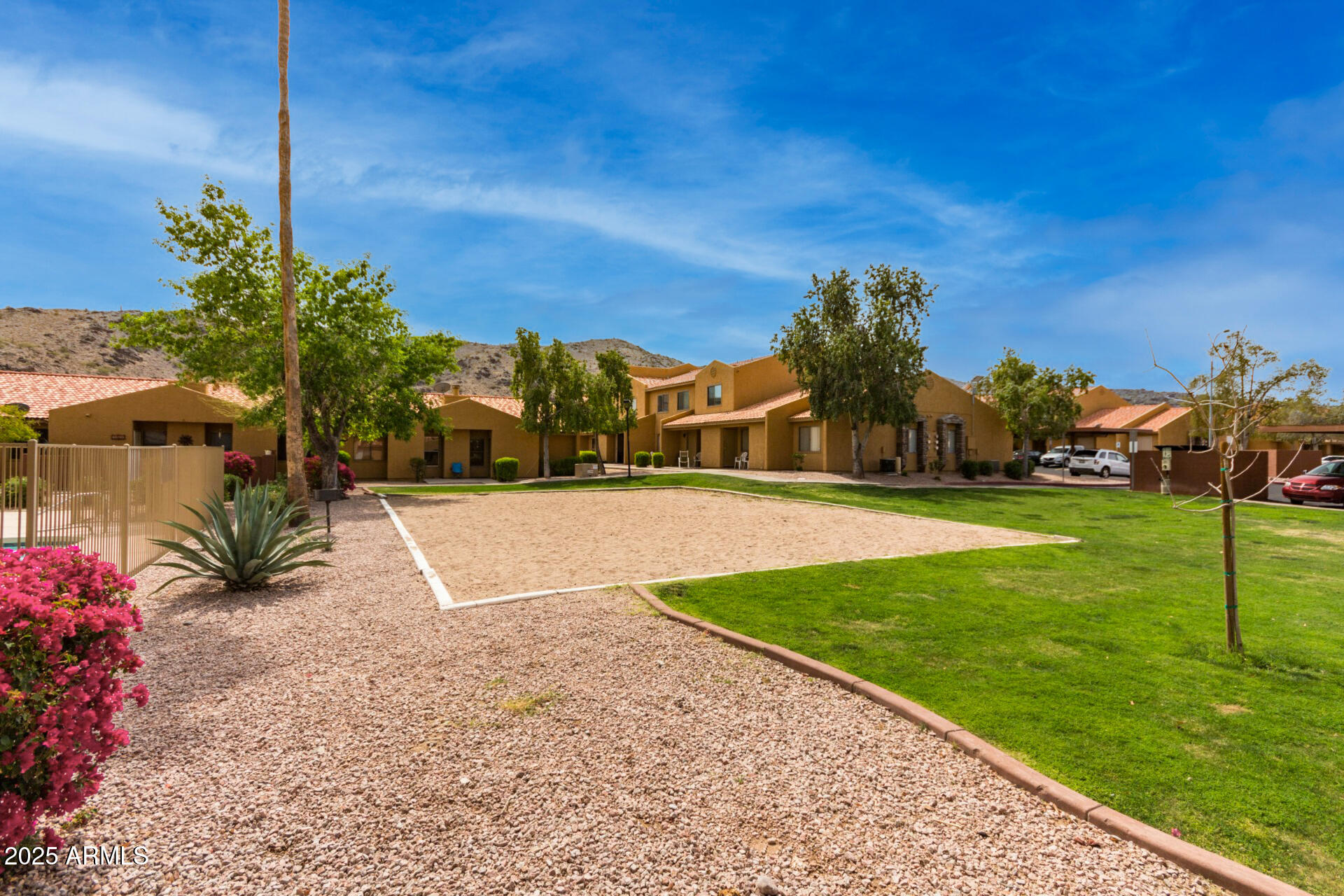 3511 East Baseline Road, Unit 1140 Phoenix, AZ 85042 - Photo 29 of 33 27 - Baseline