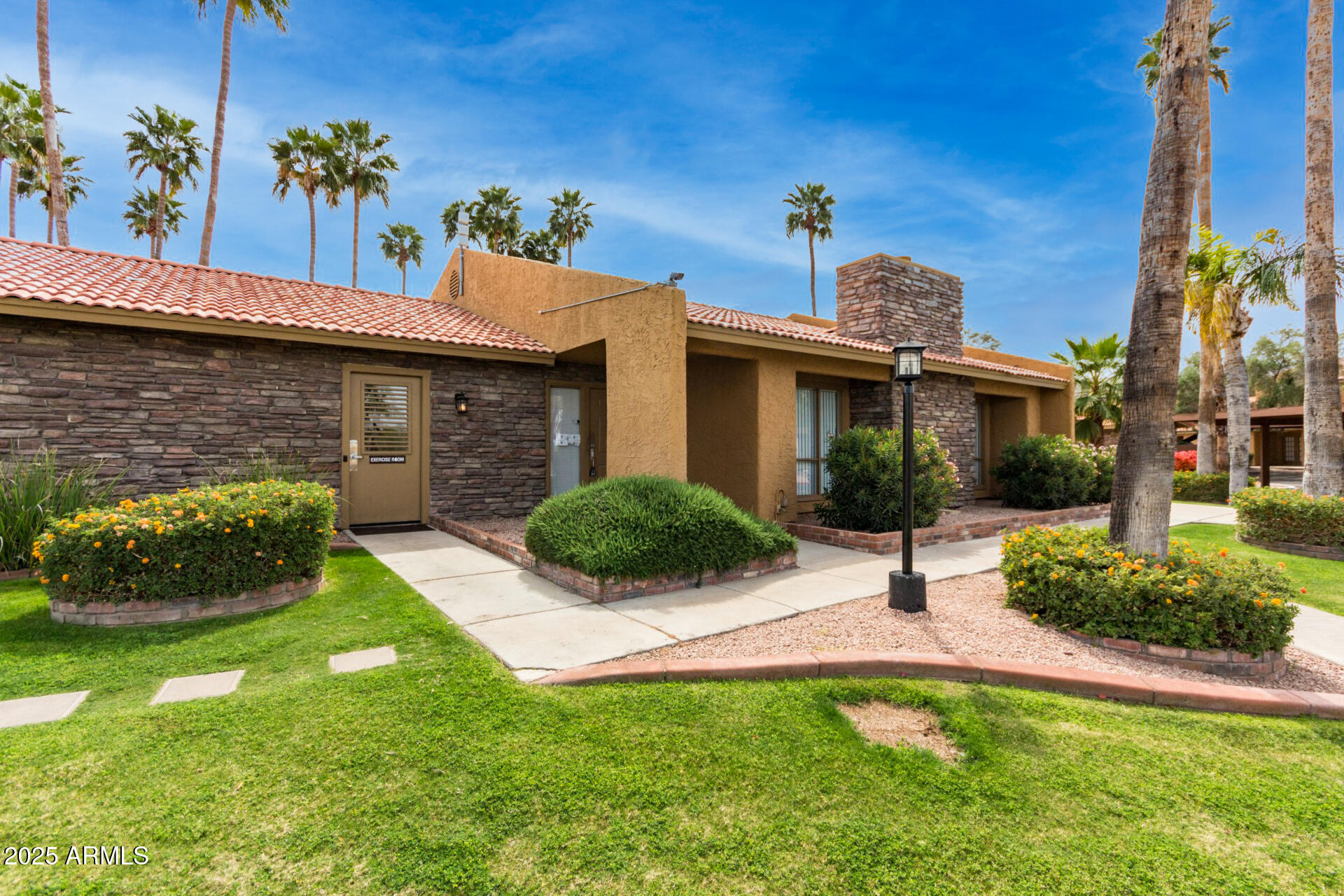 3511 East Baseline Road, Unit 1140 Phoenix, AZ 85042 - Photo 30 of 33 28 - Baseline