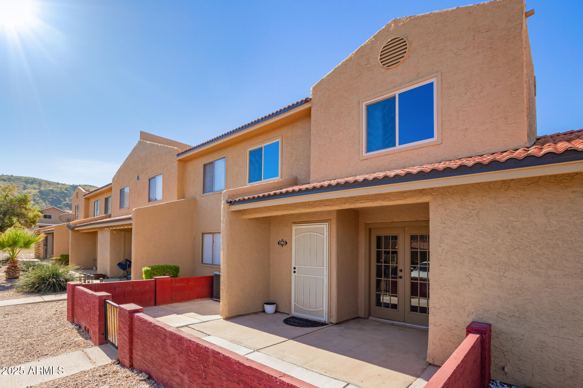 3511 East Baseline Road, Unit 1140 Phoenix, AZ 85042 - Photo 3 of 33 03 - Baseline