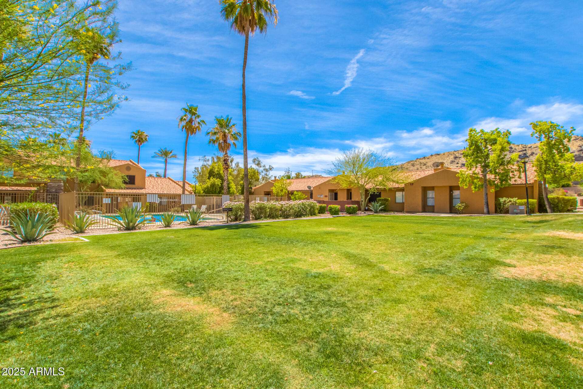 3511 East Baseline Road, Unit 1140 Phoenix, AZ 85042 - Photo 31 of 33 29 - Baseline