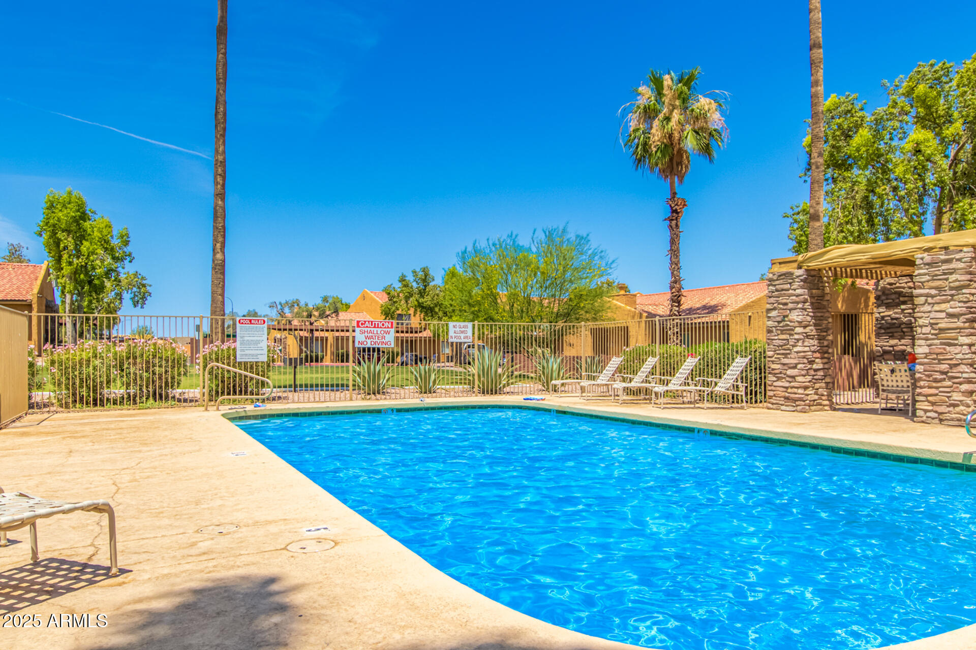 3511 East Baseline Road, Unit 1140 Phoenix, AZ 85042 - Photo 32 of 33 30 - Baseline