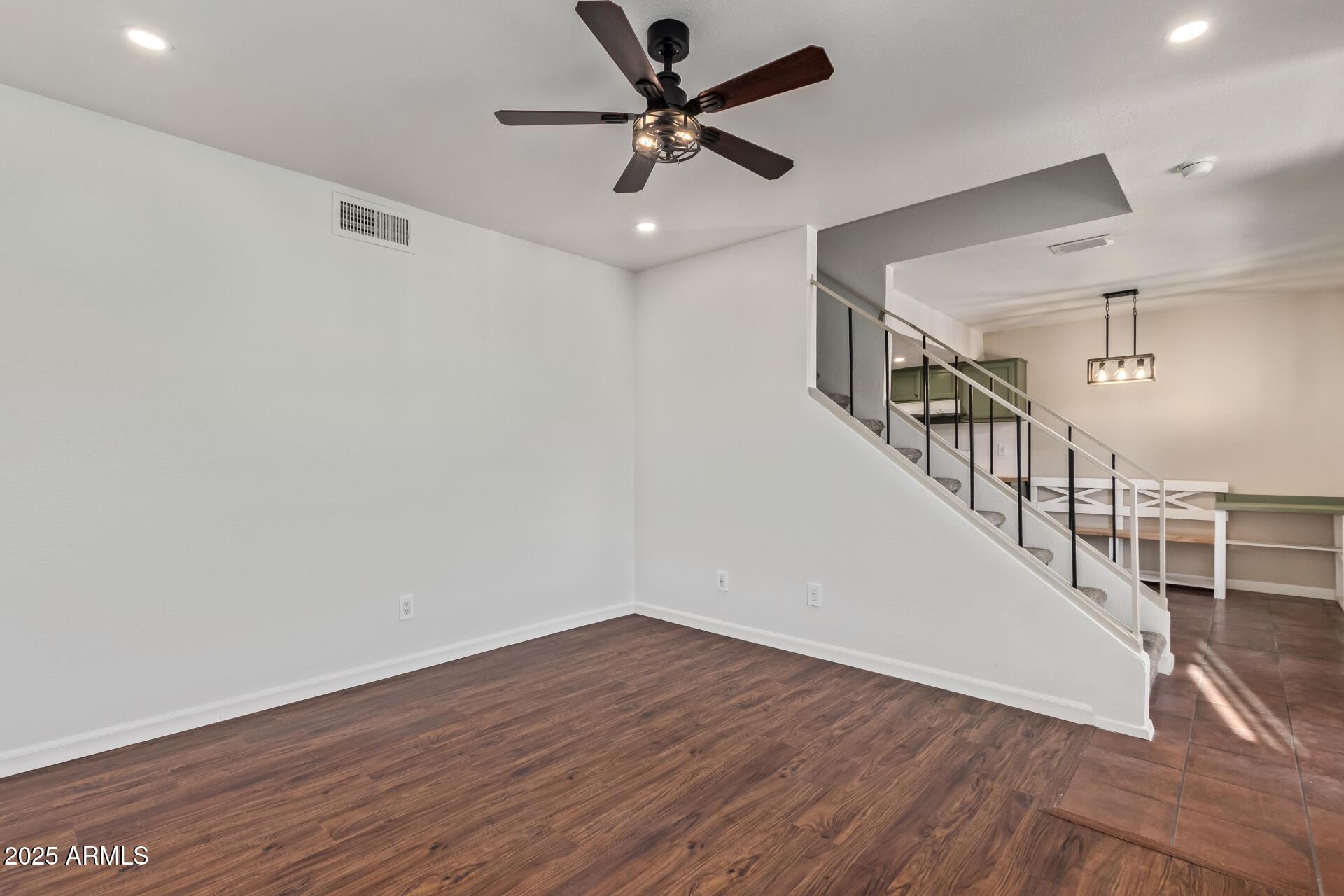 3511 East Baseline Road, Unit 1140 Phoenix, AZ 85042 - Photo 6 of 33 05 - Baseline