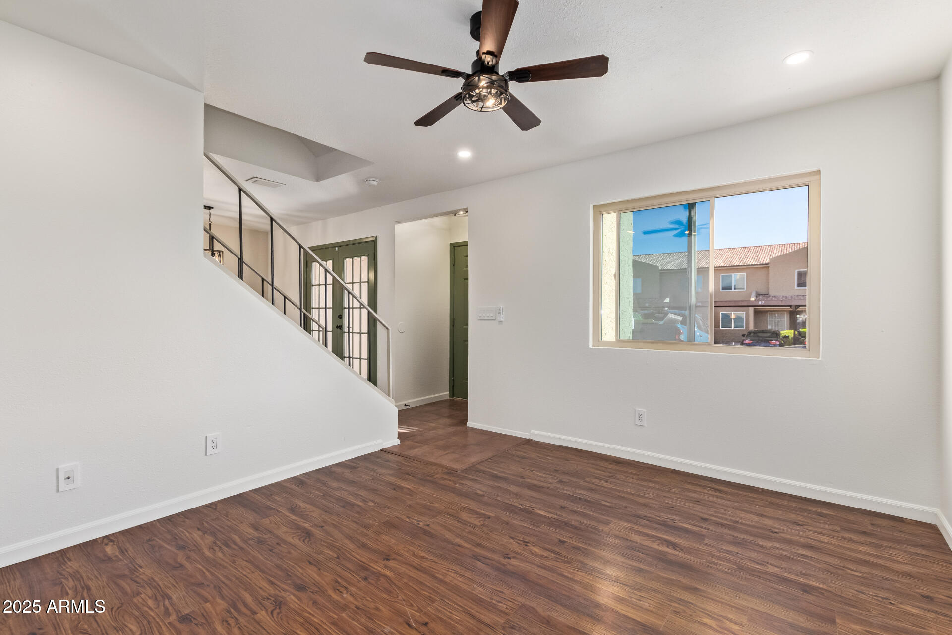 3511 East Baseline Road, Unit 1140 Phoenix, AZ 85042 - Photo 7 of 33 06 - Baseline