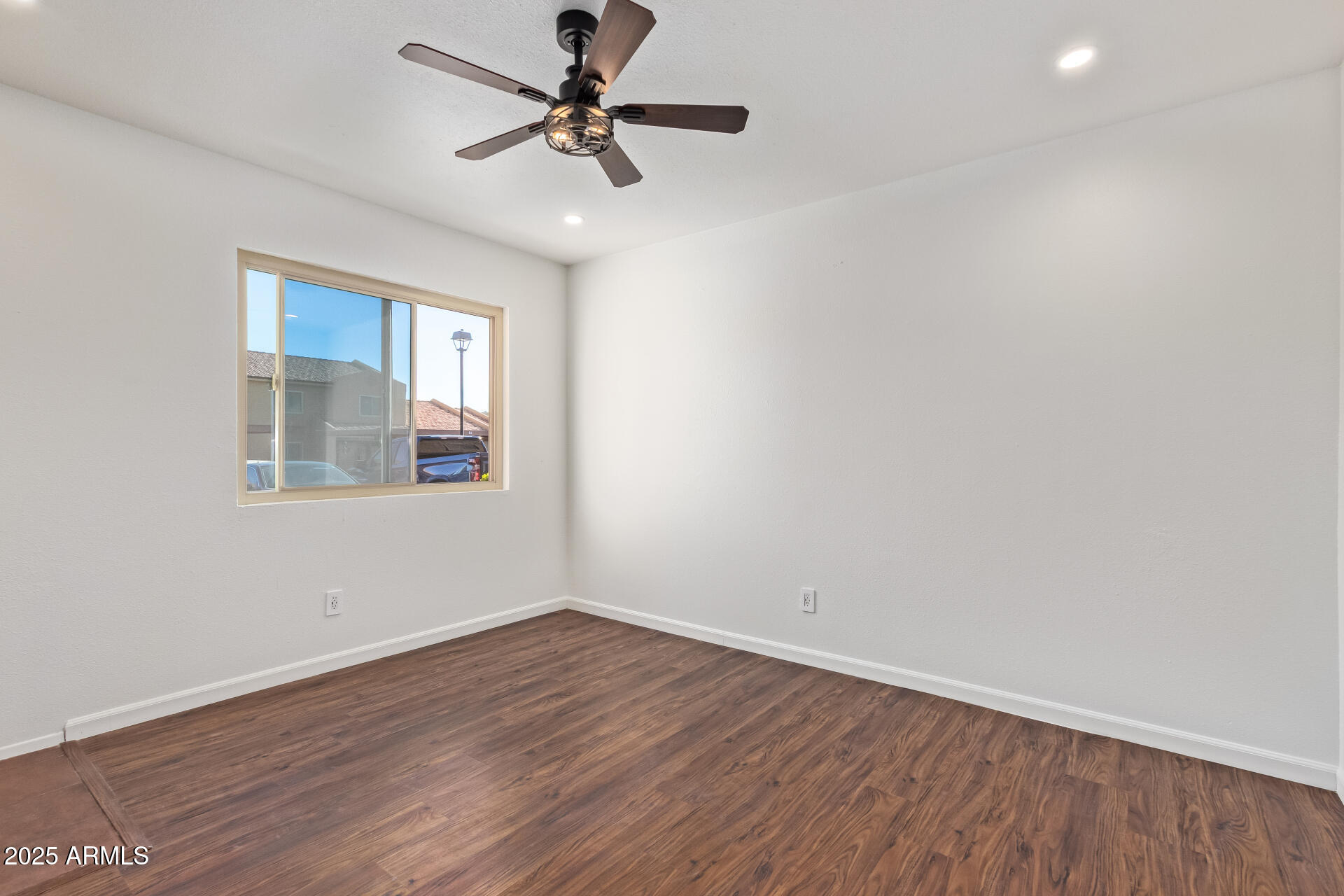 3511 East Baseline Road, Unit 1140 Phoenix, AZ 85042 - Photo 8 of 33 07 - Baseline