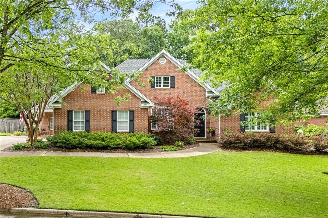 1939 Windway Road Auburn, AL 36830 - Photo 1 of 28 Gallery Image 1