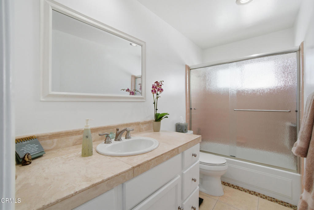 4818 Island View Street Oxnard, CA 93035 - Photo 14 of 31