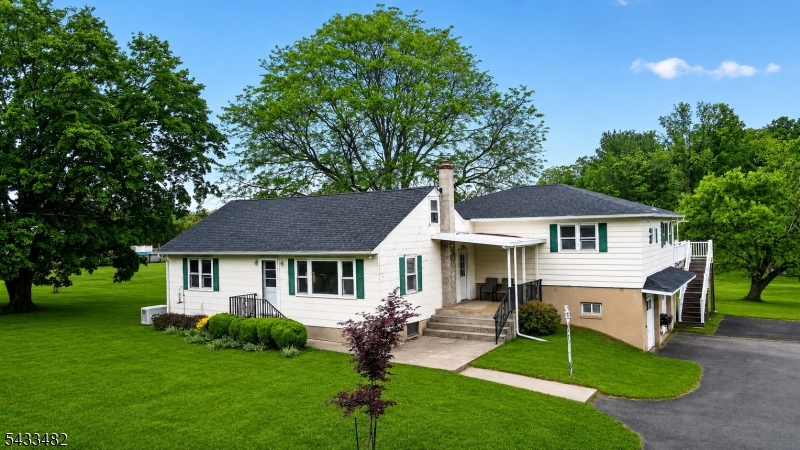 127 Hillcrest Road Flemington, NJ 08822 - Photo 1 of 38