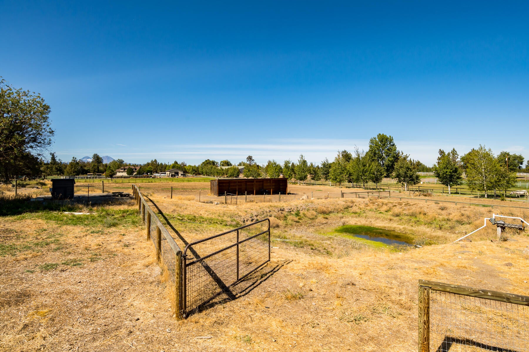 65515 Cline Falls Road Bend, OR 97703 - Photo 53 of 57 JH5_8420