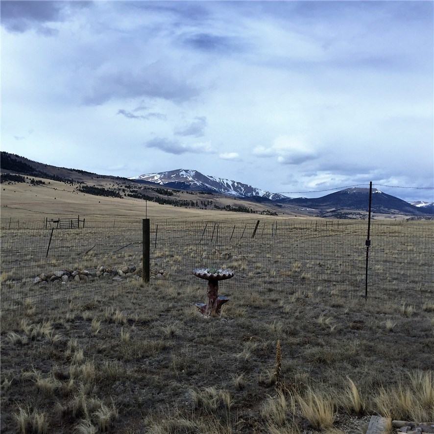 3508 Gap Road Fairplay, CO 80440 - Photo 15 of 20 Gallery Image 15