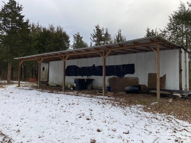 518 Suterville Road Stamping Ground, KY 40379 - Photo 6 of 7 Photo 6