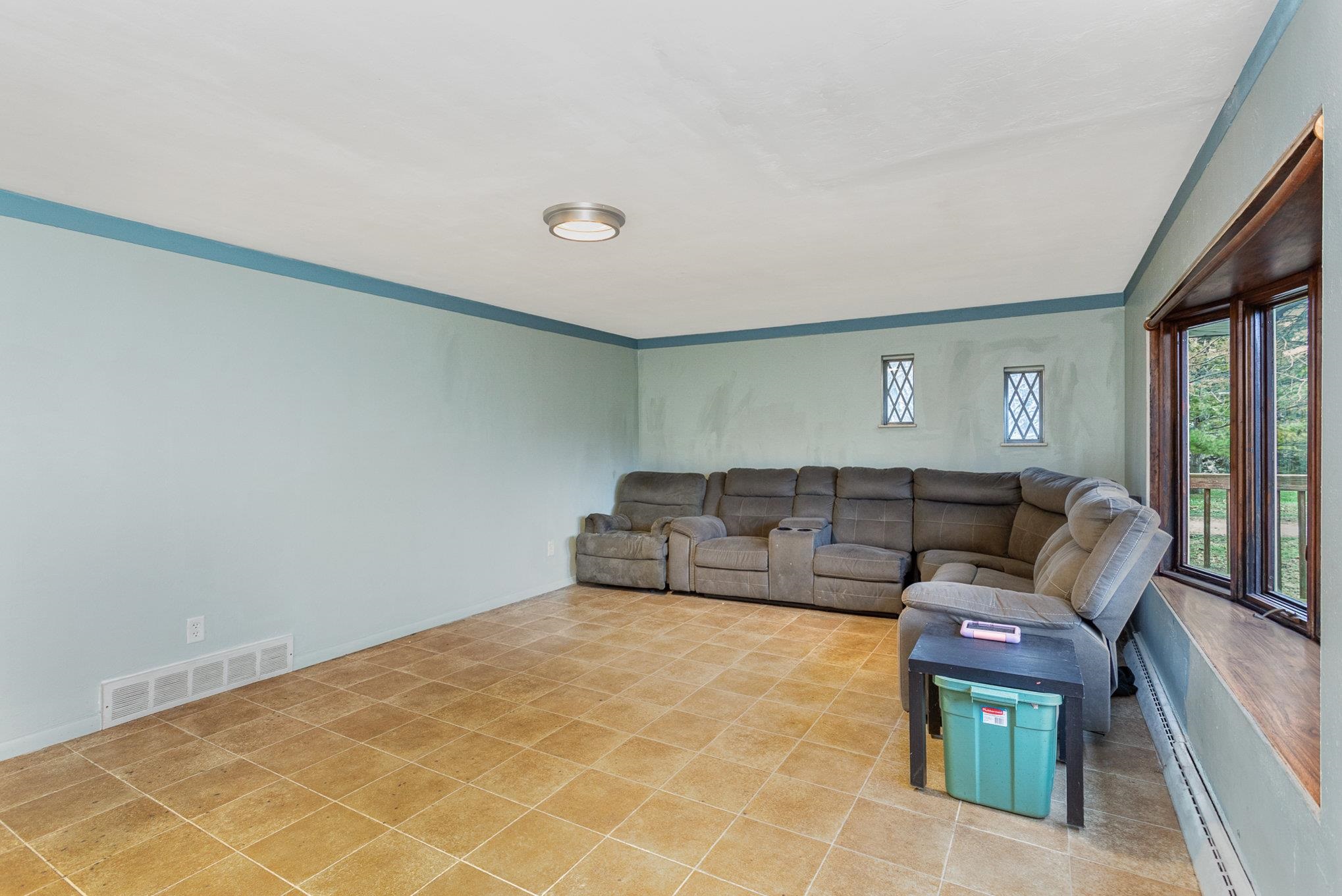 1326 West Linwood Road Linwood, MI 48634 - Photo 14 of 29