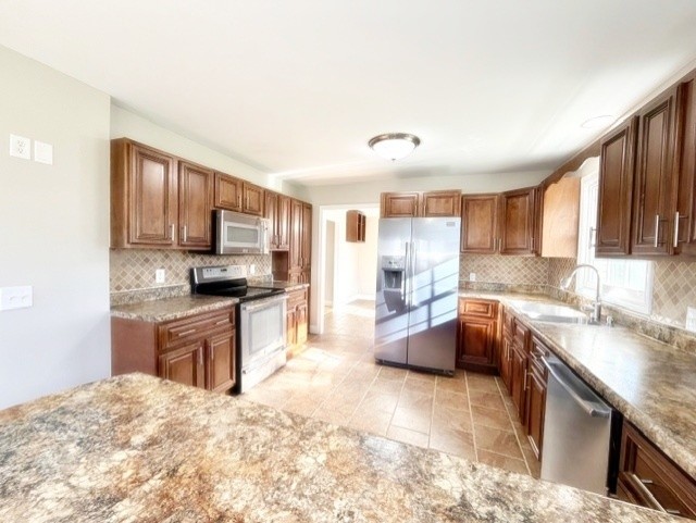 4118 Clark Store Sinking Fork Road Crofton, KY 42217 - Photo 11 of 40