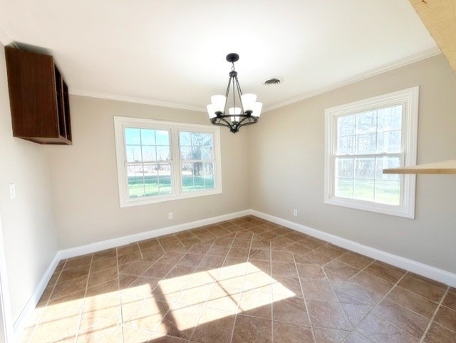 4118 Clark Store Sinking Fork Road Crofton, KY 42217 - Photo 12 of 40