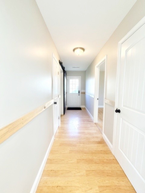 4118 Clark Store Sinking Fork Road Crofton, KY 42217 - Photo 14 of 40