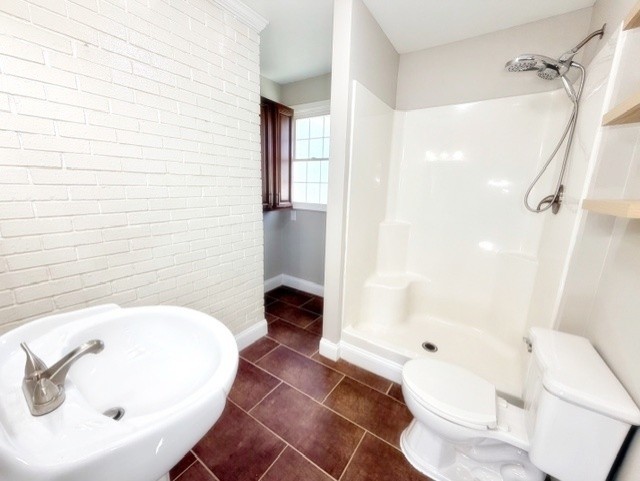 4118 Clark Store Sinking Fork Road Crofton, KY 42217 - Photo 15 of 40