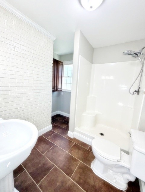 4118 Clark Store Sinking Fork Road Crofton, KY 42217 - Photo 16 of 40