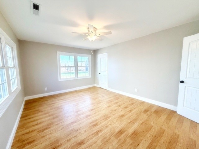 4118 Clark Store Sinking Fork Road Crofton, KY 42217 - Photo 17 of 40