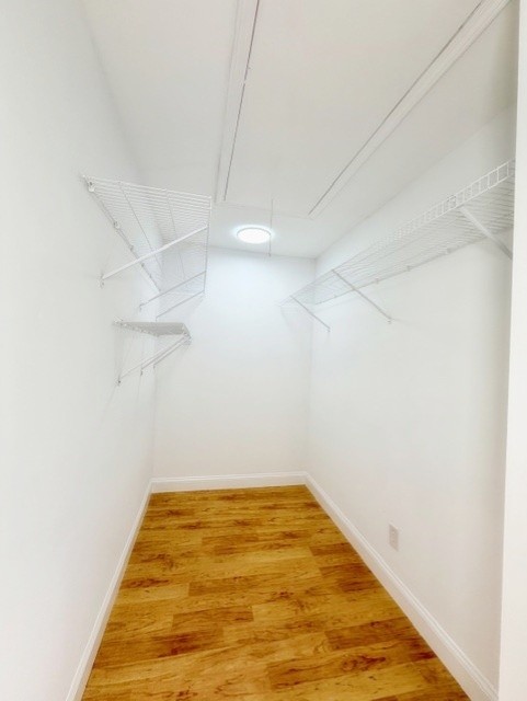 4118 Clark Store Sinking Fork Road Crofton, KY 42217 - Photo 19 of 40