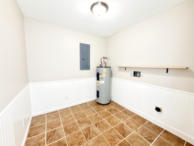 4118 Clark Store Sinking Fork Road Crofton, KY 42217 - Photo 20 of 40