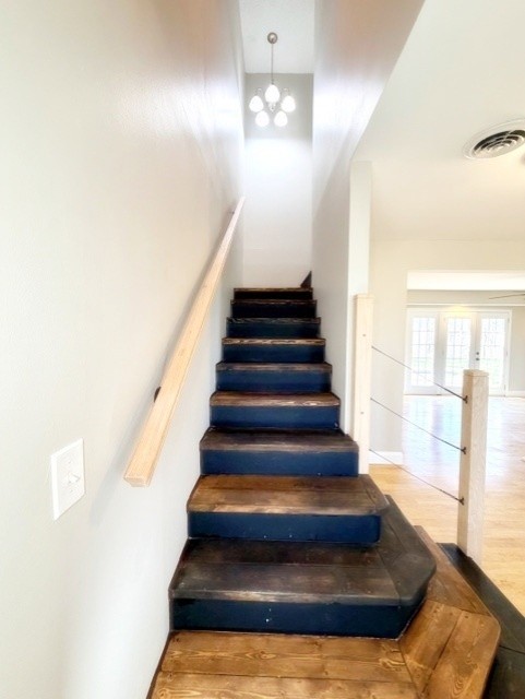 4118 Clark Store Sinking Fork Road Crofton, KY 42217 - Photo 21 of 40