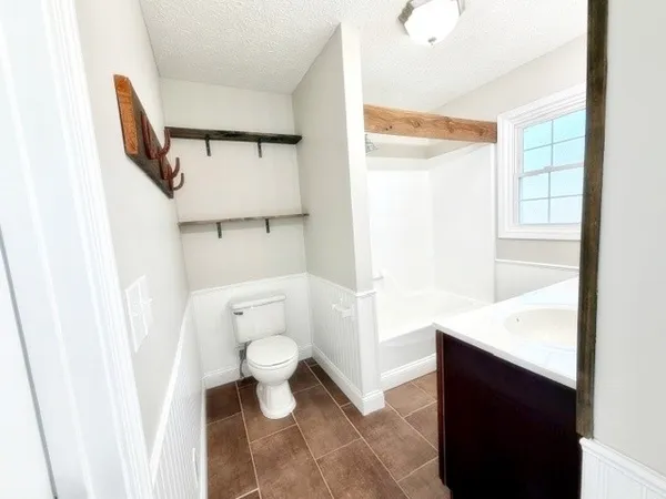 $365,000 | 4118 Clark Store Sinking Fork Road, Crofton, KY 42217