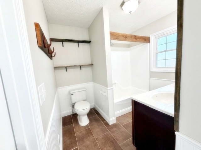 4118 Clark Store Sinking Fork Road Crofton, KY 42217 - Photo 22 of 40