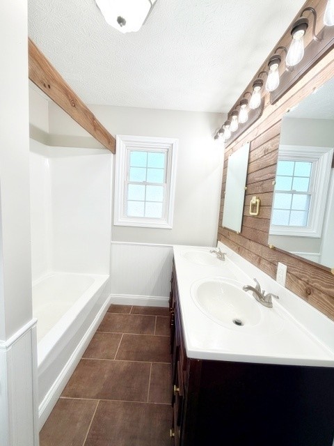 4118 Clark Store Sinking Fork Road Crofton, KY 42217 - Photo 23 of 40