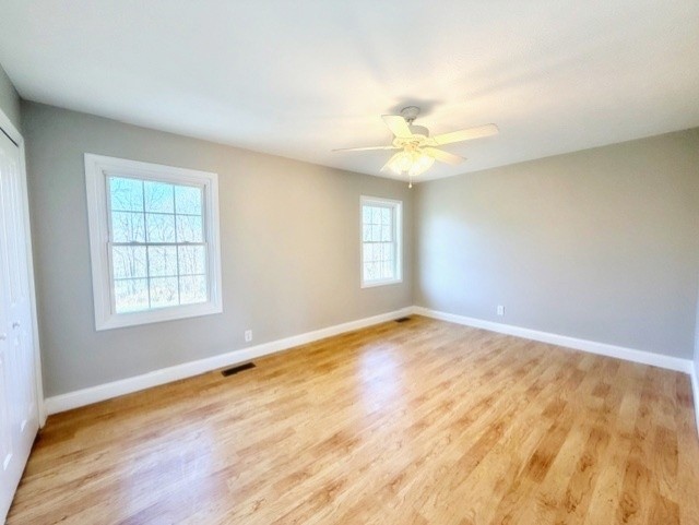 4118 Clark Store Sinking Fork Road Crofton, KY 42217 - Photo 24 of 40