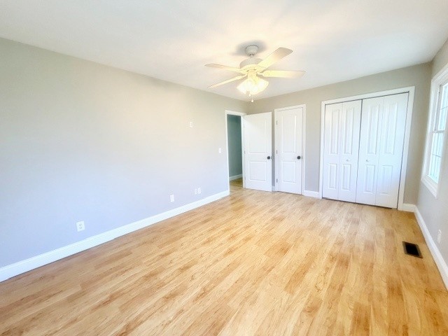 4118 Clark Store Sinking Fork Road Crofton, KY 42217 - Photo 25 of 40