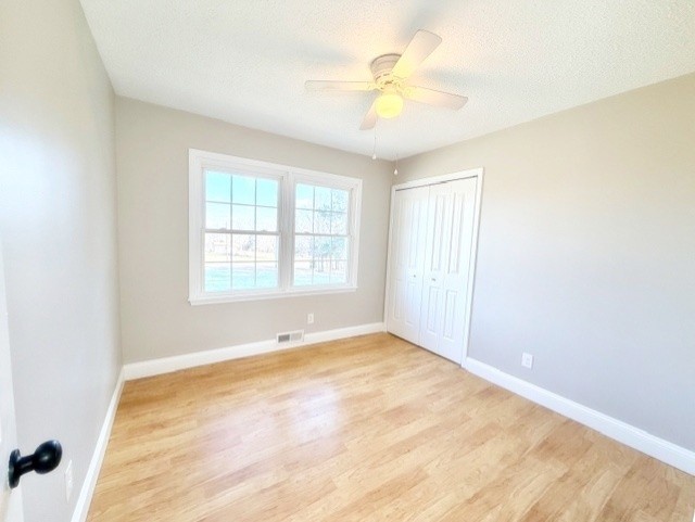 4118 Clark Store Sinking Fork Road Crofton, KY 42217 - Photo 27 of 40