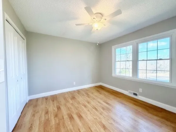 $365,000 | 4118 Clark Store Sinking Fork Road, Crofton, KY 42217