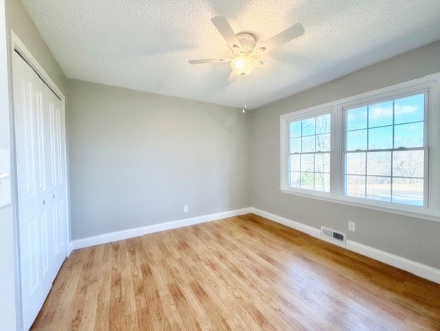 4118 Clark Store Sinking Fork Road Crofton, KY 42217 - Photo 28 of 40