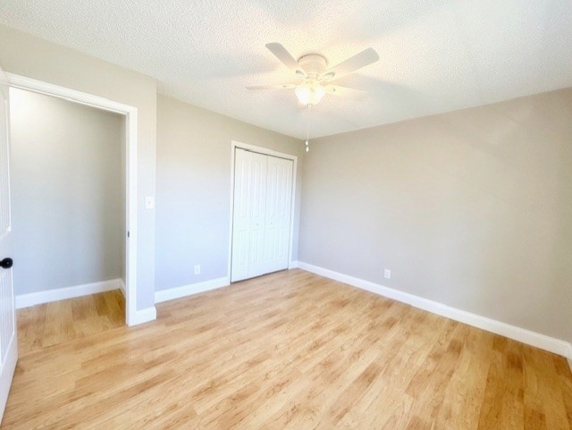 4118 Clark Store Sinking Fork Road Crofton, KY 42217 - Photo 29 of 40