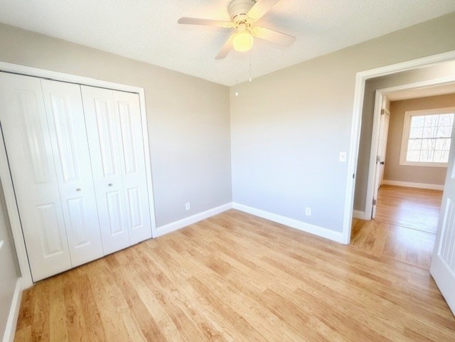 4118 Clark Store Sinking Fork Road Crofton, KY 42217 - Photo 30 of 40