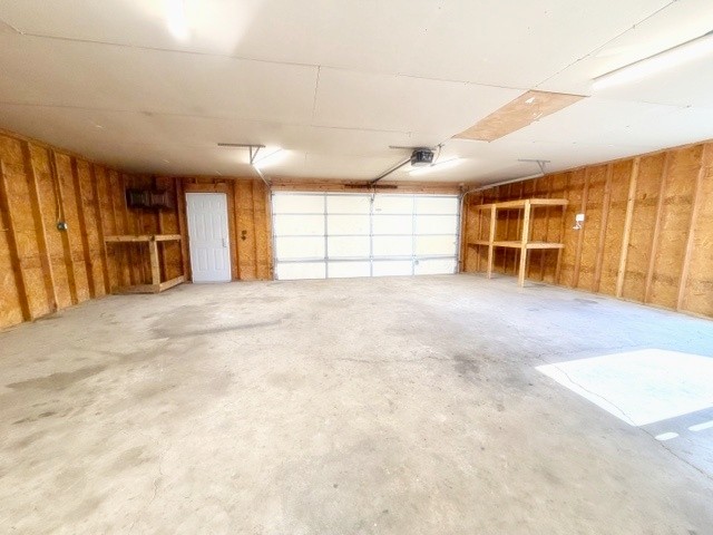 4118 Clark Store Sinking Fork Road Crofton, KY 42217 - Photo 31 of 40