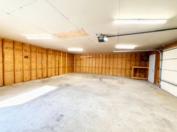 $365,000 | 4118 Clark Store Sinking Fork Road, Crofton, KY 42217