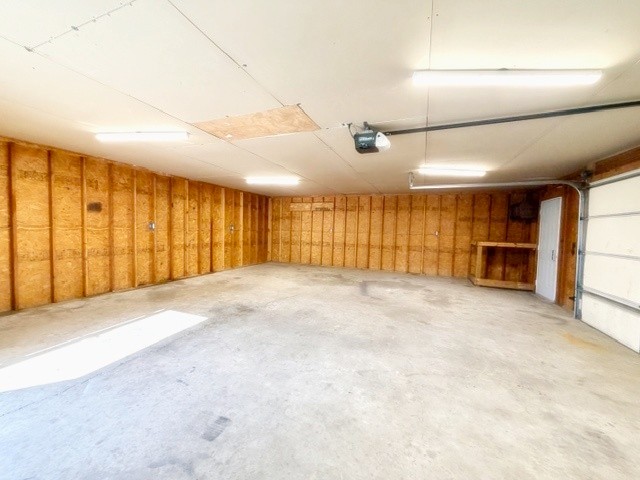 4118 Clark Store Sinking Fork Road Crofton, KY 42217 - Photo 34 of 40